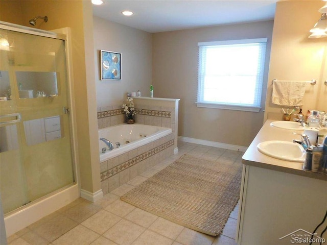 3839 Wild Pine Dr, Saginaw, MI 48603 - photo 8