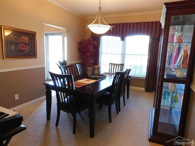 3839 Wild Pine Dr, Saginaw, MI 48603 - photo 5