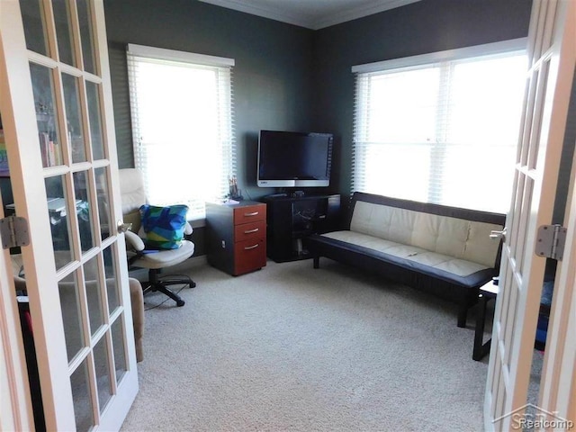 3839 Wild Pine Dr, Saginaw, MI 48603 - photo 4