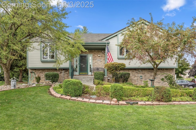 38508 Alma Ln, Westland, MI 48185 - photo 1