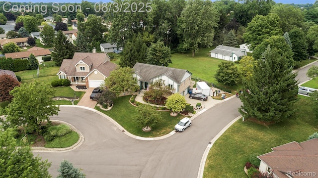 38508 Alma Ln, Westland, MI 48185 - photo 41
