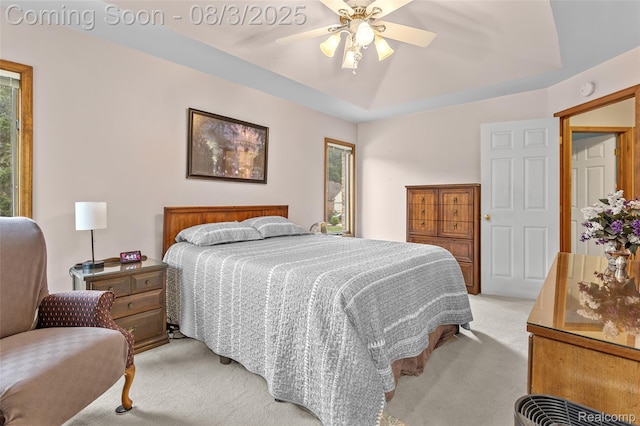 38508 Alma Ln, Westland, MI 48185 - photo 30