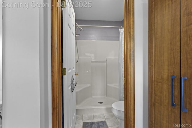 38508 Alma Ln, Westland, MI 48185 - photo 34