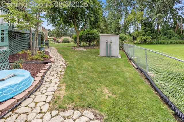 38508 Alma Ln, Westland, MI 48185 - photo 10