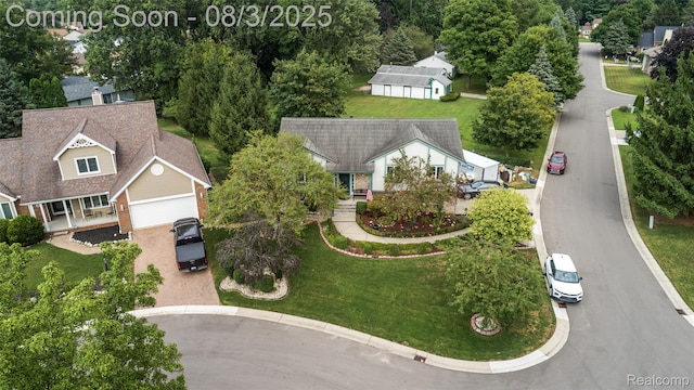 38508 Alma Ln, Westland, MI 48185 - photo 6