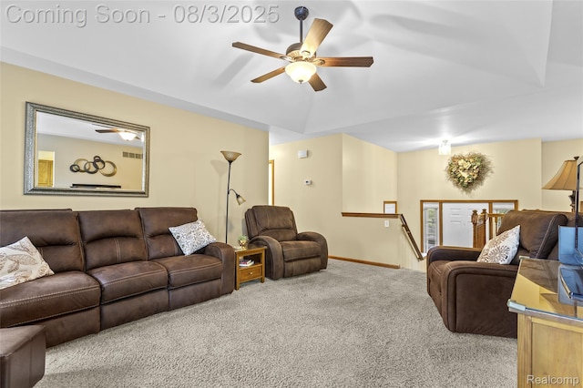 38508 Alma Ln, Westland, MI 48185 - photo 25