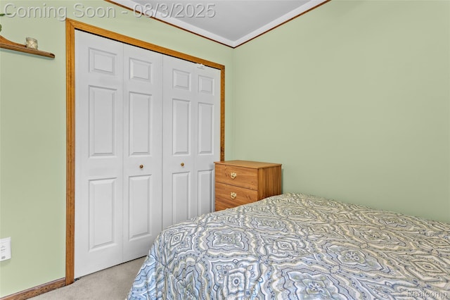 38508 Alma Ln, Westland, MI 48185 - photo 28