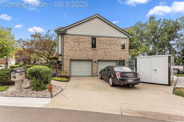 38508 Alma Ln, Westland, MI 48185 - photo 9