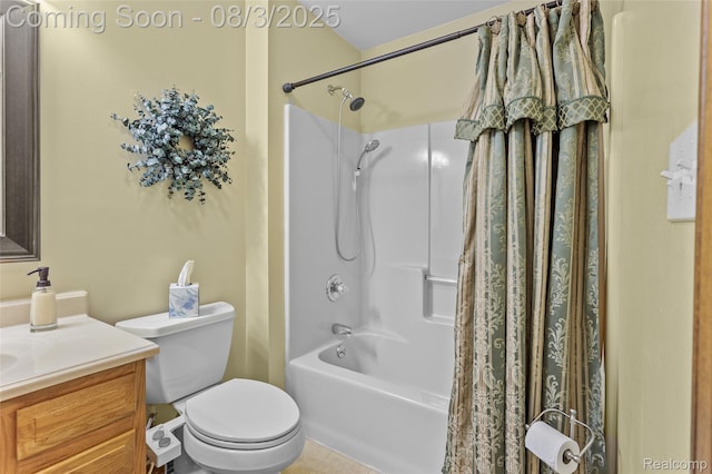 38508 Alma Ln, Westland, MI 48185 - photo 32