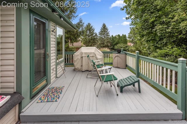 38508 Alma Ln, Westland, MI 48185 - photo 17