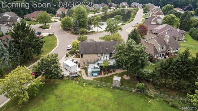 38508 Alma Ln, Westland, MI 48185 - photo 8