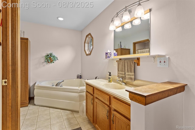 38508 Alma Ln, Westland, MI 48185 - photo 33