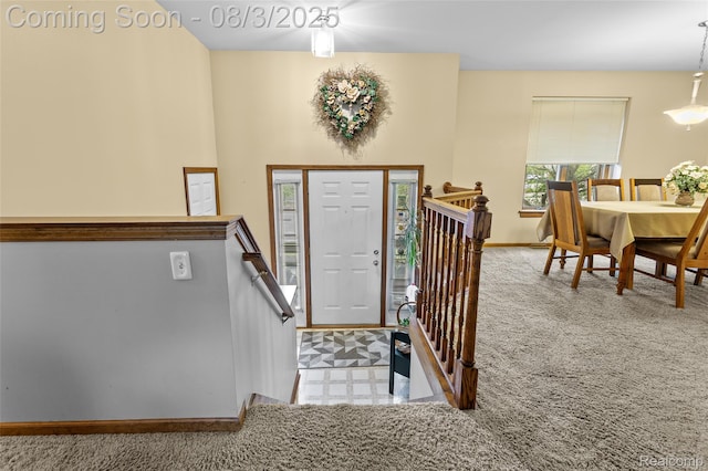 38508 Alma Ln, Westland, MI 48185 - photo 19