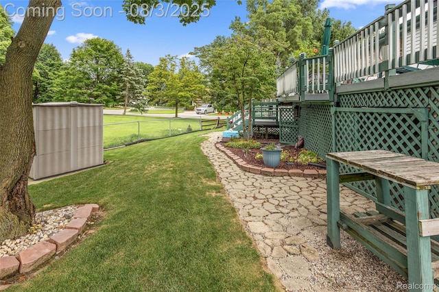 38508 Alma Ln, Westland, MI 48185 - photo 11