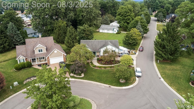 38508 Alma Ln, Westland, MI 48185 - photo 40
