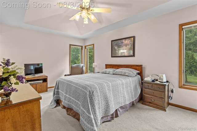 38508 Alma Ln, Westland, MI 48185 - photo 29