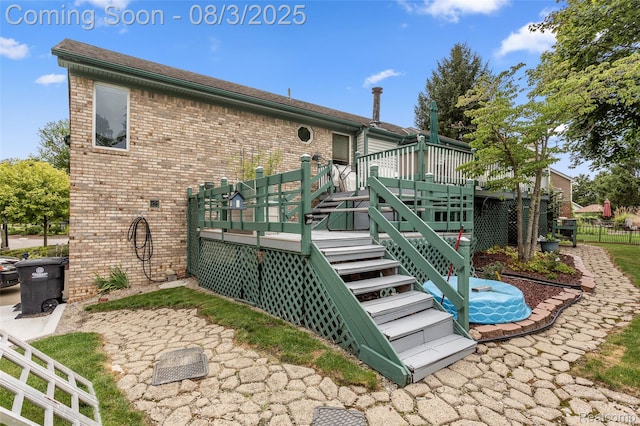 38508 Alma Ln, Westland, MI 48185 - photo 13