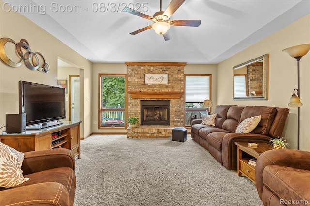 38508 Alma Ln, Westland, MI 48185 - photo 26