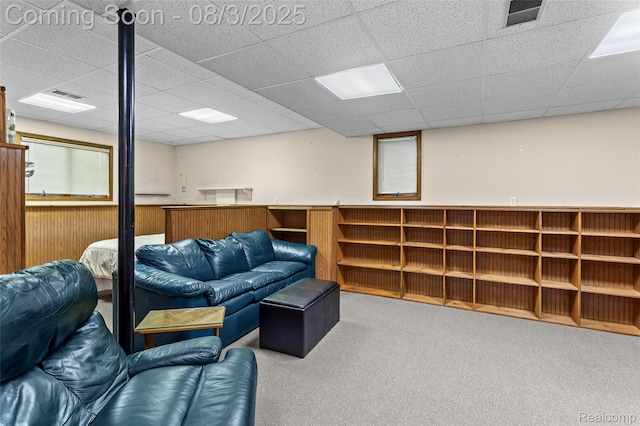 38508 Alma Ln, Westland, MI 48185 - photo 36
