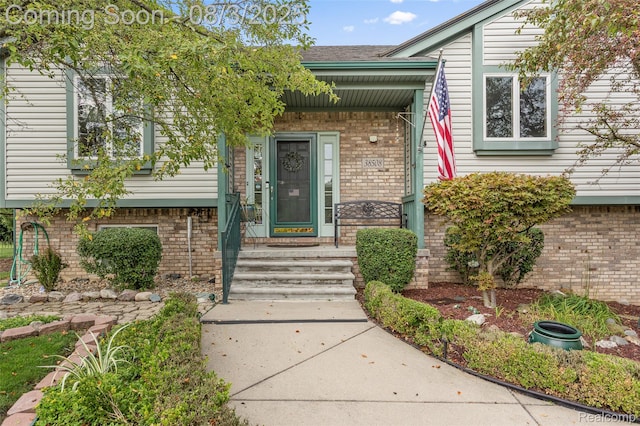 38508 Alma Ln, Westland, MI 48185 - photo 2