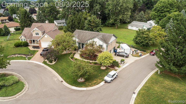 38508 Alma Ln, Westland, MI 48185 - photo 7