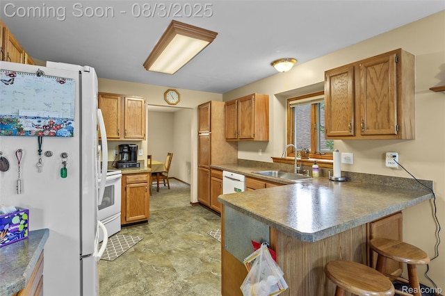 38508 Alma Ln, Westland, MI 48185 - photo 22