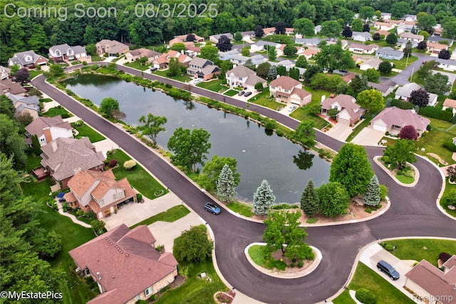 38508 Alma Ln, Westland, MI 48185 - photo 4