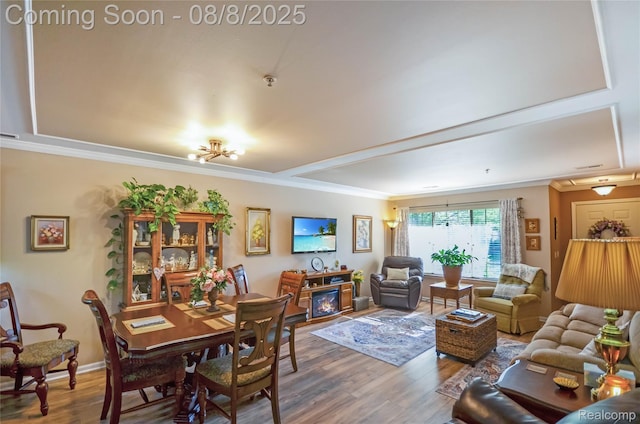 45507 Hidden View Ct, Utica, MI 48315 - photo 6