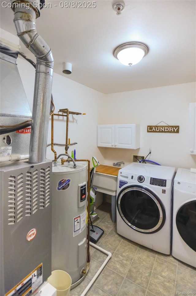 45507 Hidden View Ct, Utica, MI 48315 - photo 22