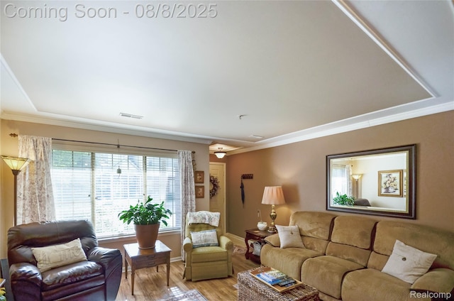 45507 Hidden View Ct, Utica, MI 48315 - photo 5