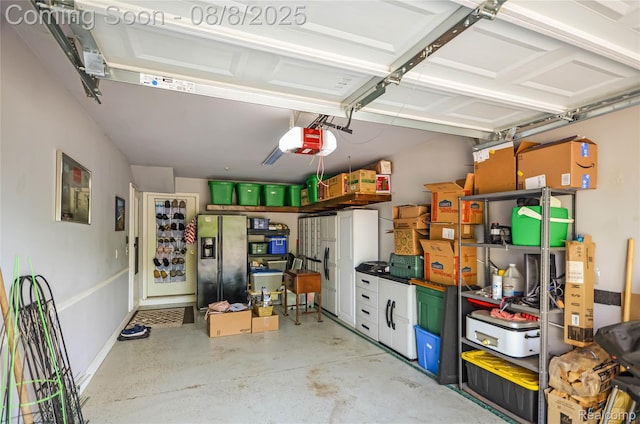 45507 Hidden View Ct, Utica, MI 48315 - photo 24