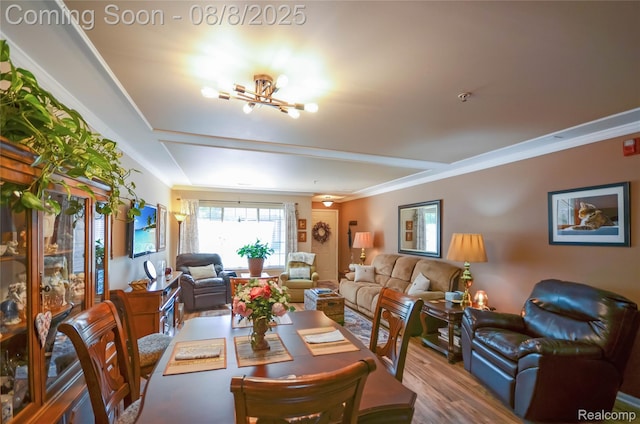45507 Hidden View Ct, Utica, MI 48315 - photo 9