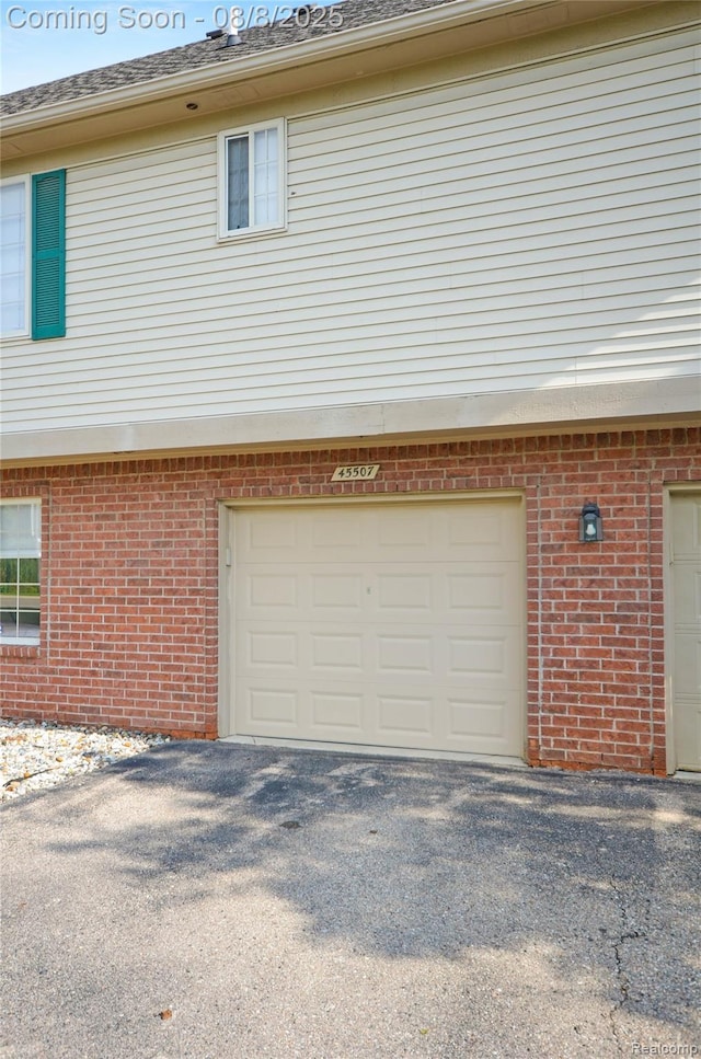 45507 Hidden View Ct, Utica, MI 48315 - photo 25