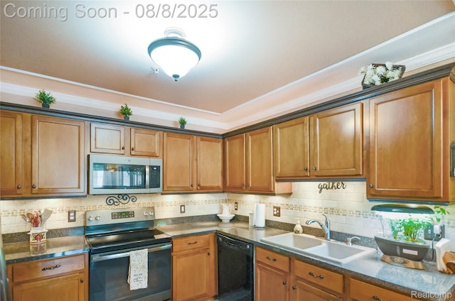45507 Hidden View Ct, Utica, MI 48315 - photo 11
