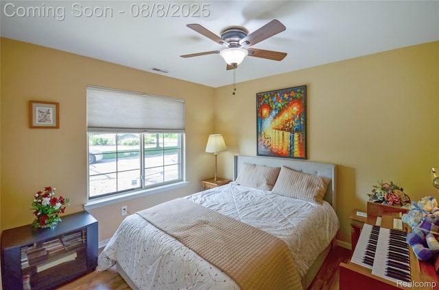 45507 Hidden View Ct, Utica, MI 48315 - photo 20