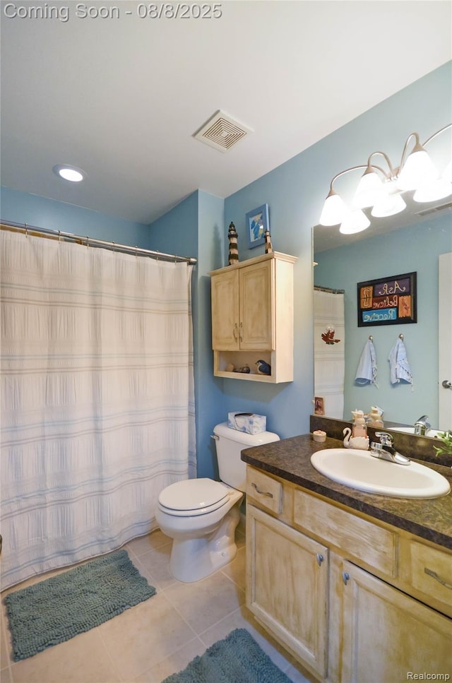 45507 Hidden View Ct, Utica, MI 48315 - photo 18