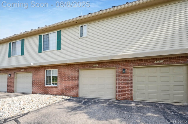 45507 Hidden View Ct, Utica, MI 48315 - photo 26