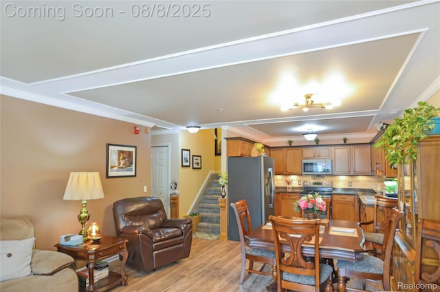 45507 Hidden View Ct, Utica, MI 48315 - photo 7