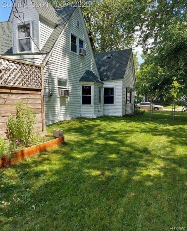 18863 Sumner, Redford, MI 48240 - photo 8