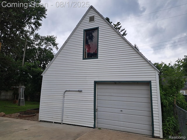 18863 Sumner, Redford, MI 48240 - photo 3