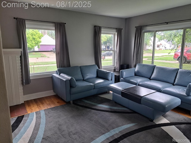 18863 Sumner, Redford, MI 48240 - photo 10