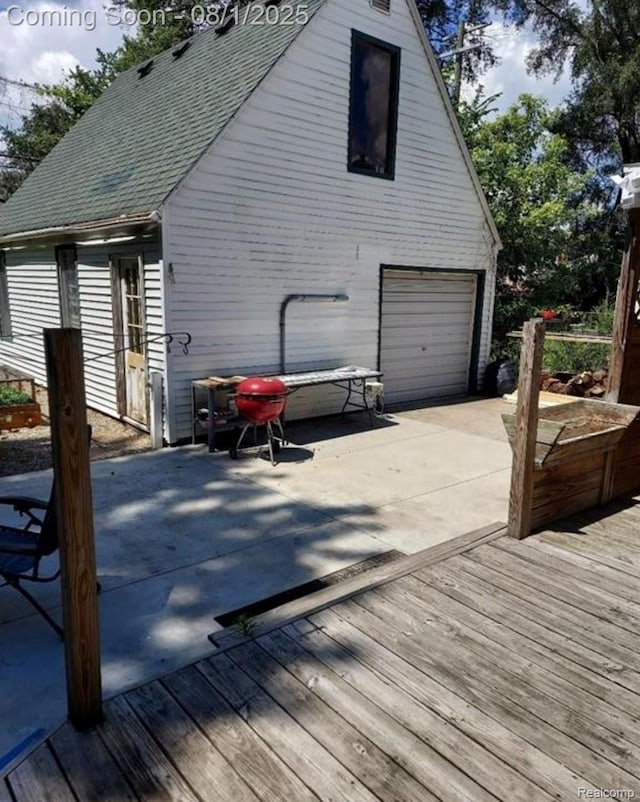 18863 Sumner, Redford, MI 48240 - photo 4