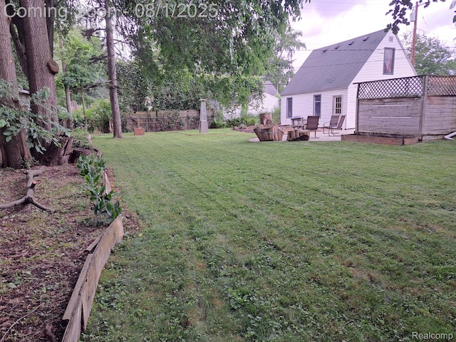 18863 Sumner, Redford, MI 48240 - photo 7