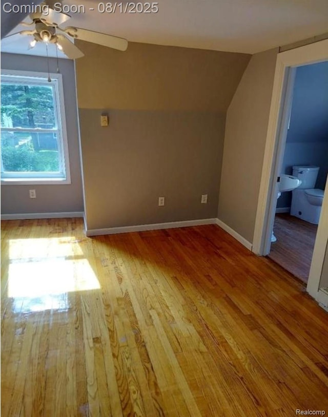 18863 Sumner, Redford, MI 48240 - photo 22