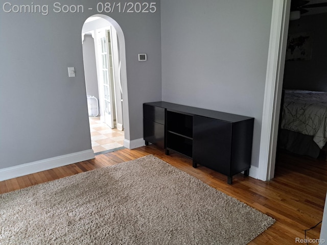 18863 Sumner, Redford, MI 48240 - photo 14