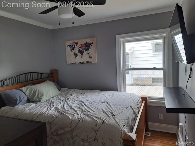 18863 Sumner, Redford, MI 48240 - photo 21