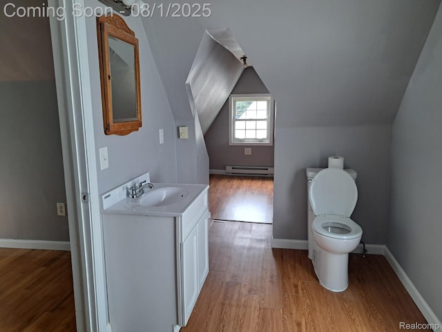 18863 Sumner, Redford, MI 48240 - photo 24