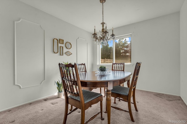 Listing photo 8 - caption unavailable