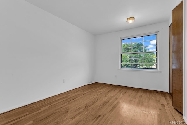 Listing photo 23 - caption unavailable