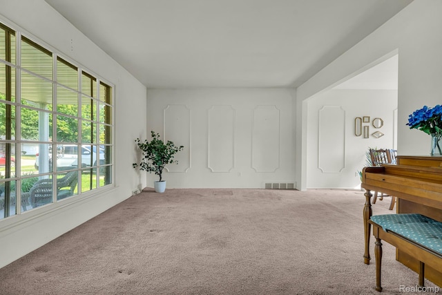 Listing photo 6 - caption unavailable